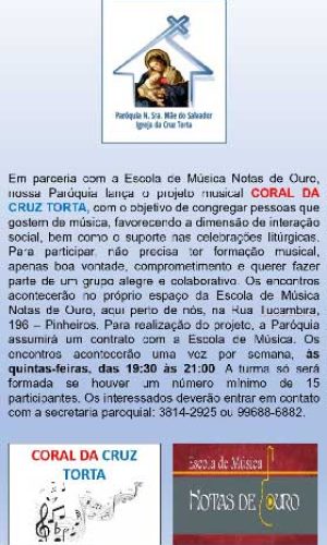 coral-escola-musica-280-500