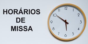 horarios-de-missa-04